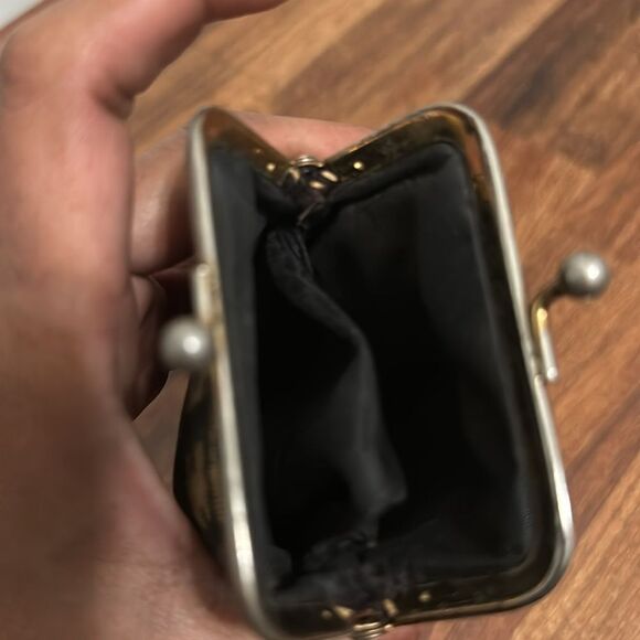 Vintage Dior small pouch - Picture 8 of 11